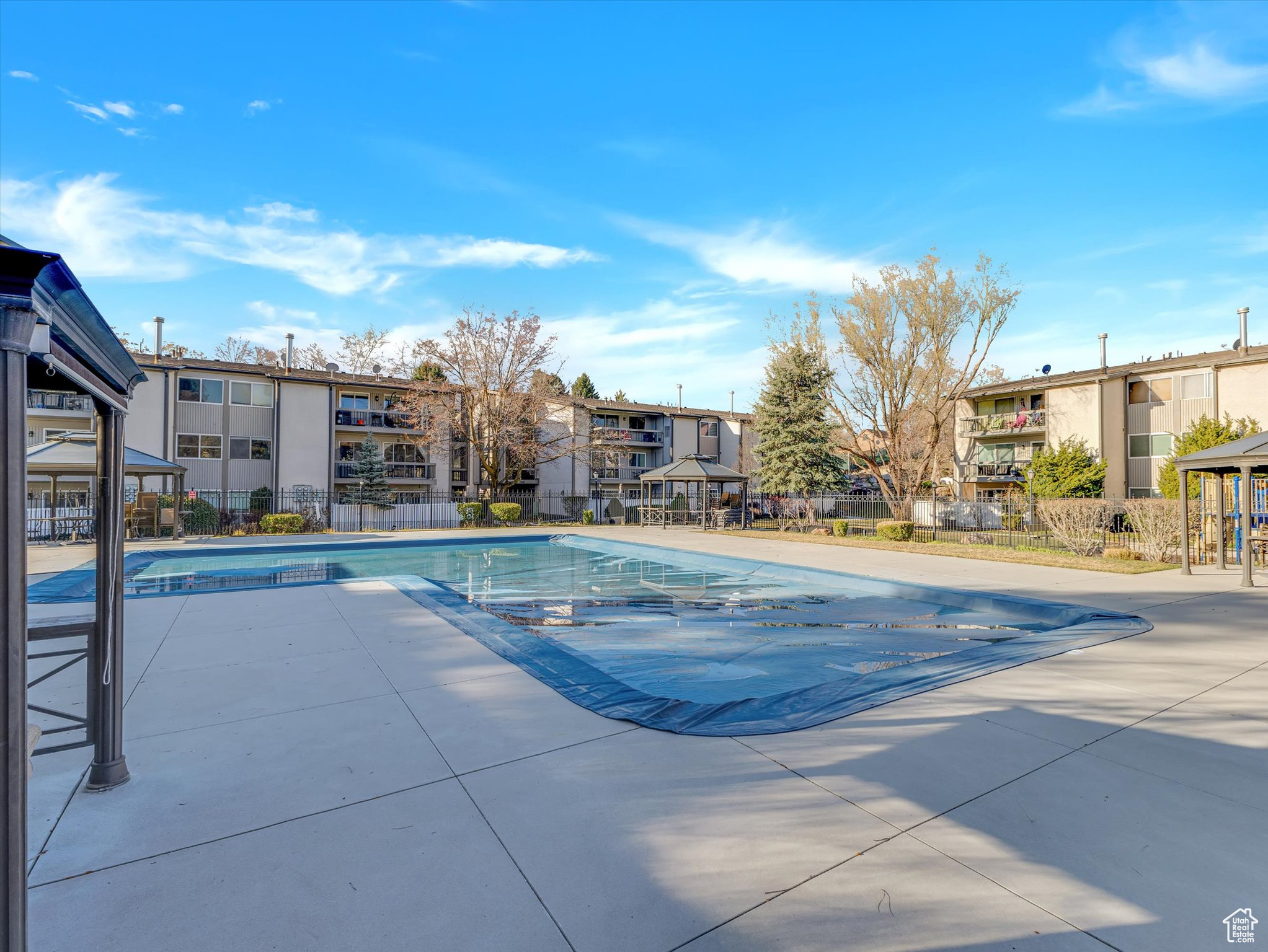 5664 S 1560 #14, Murray, Utah image 28