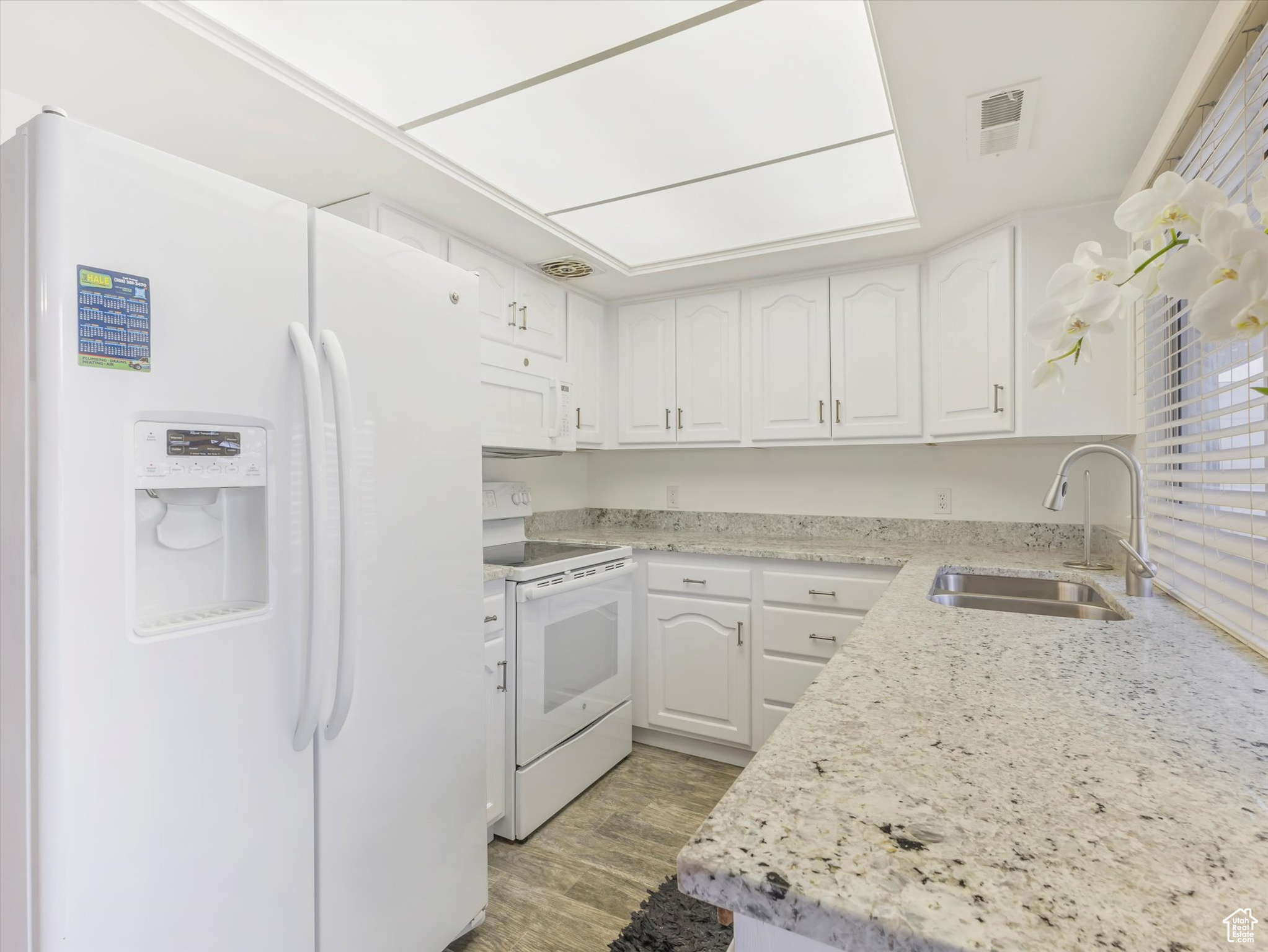 5664 S 1560 #14, Murray, Utah image 8