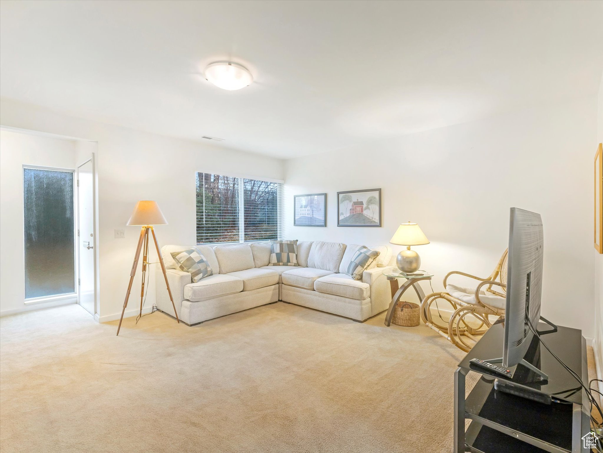 5664 S 1560 #14, Murray, Utah image 4