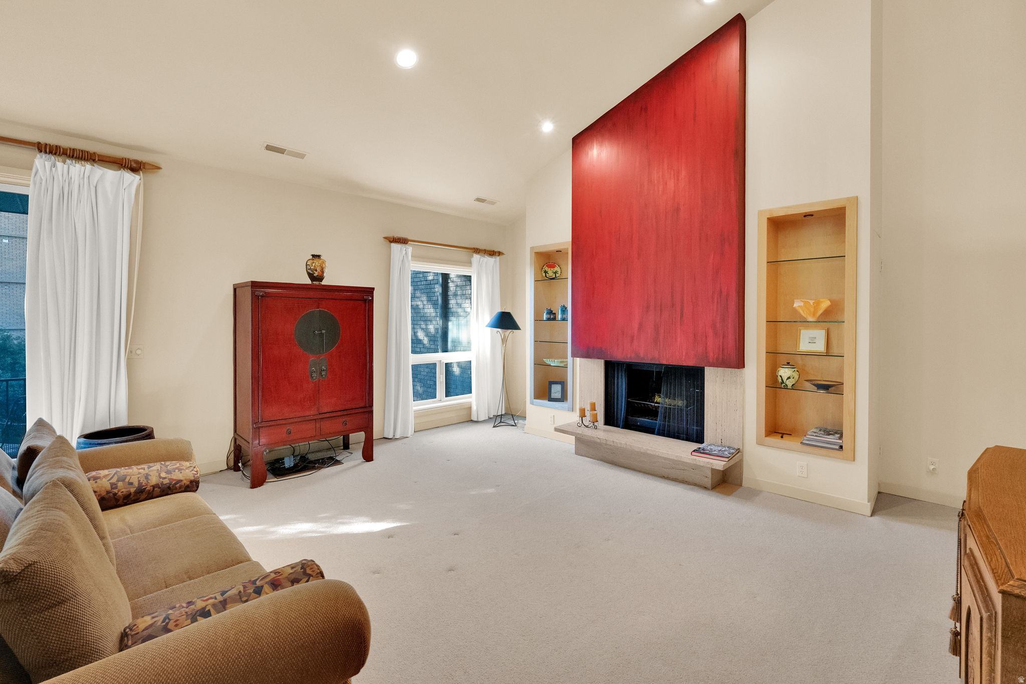 OAKWOOD GARDENS - Residential