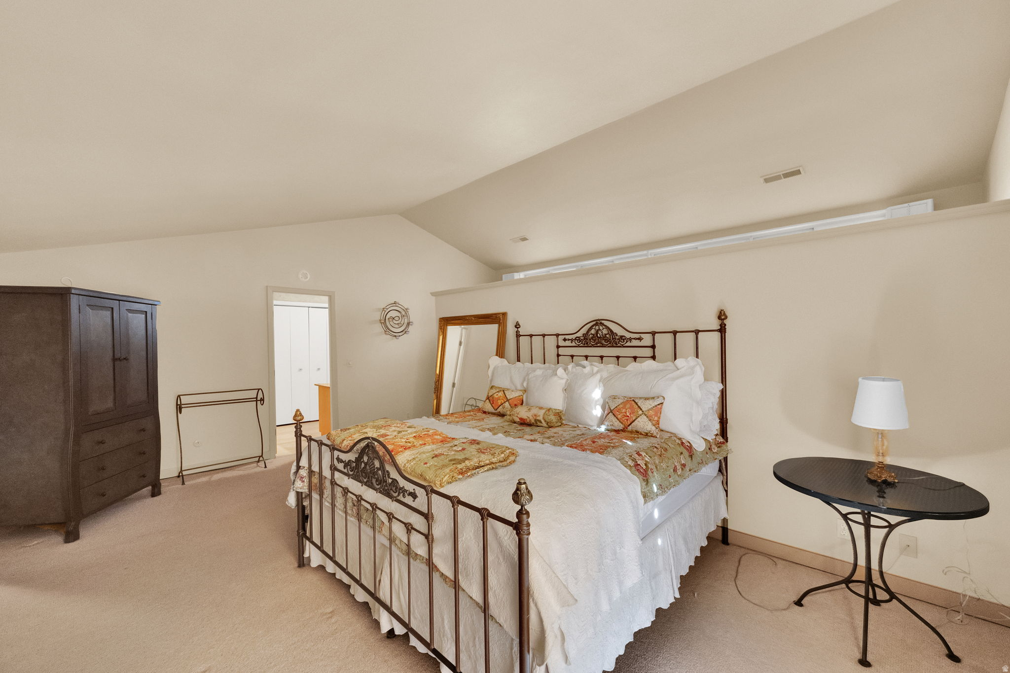 OAKWOOD GARDENS - Residential