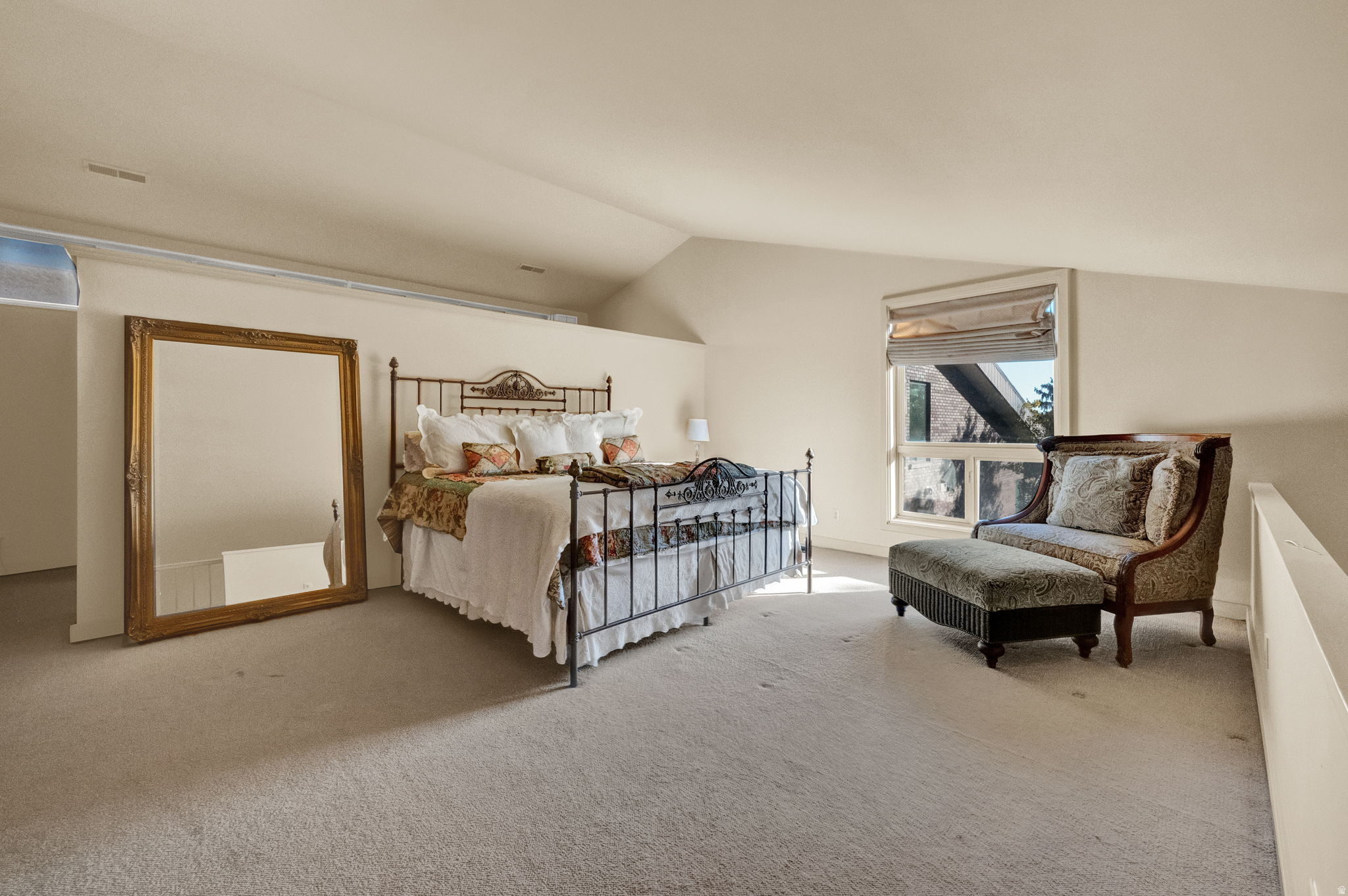 OAKWOOD GARDENS - Residential
