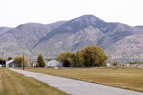 Tiny photo for 1969 N 275 W, Harrisville, UT 84414 (MLS # 2153051)
