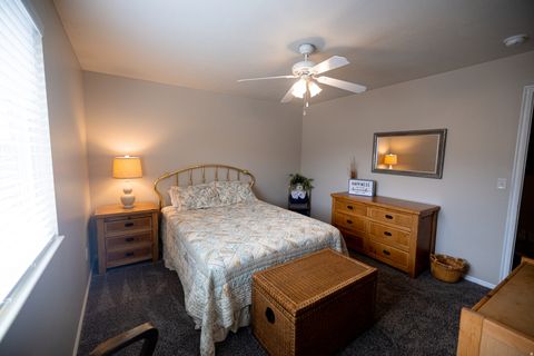 Tiny photo for 1969 N 275 W, Harrisville, UT 84414 (MLS # 2153051)