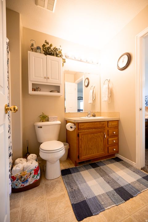 Tiny photo for 1969 N 275 W, Harrisville, UT 84414 (MLS # 2153051)
