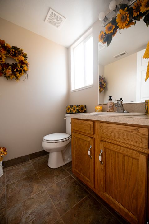 Tiny photo for 1969 N 275 W, Harrisville, UT 84414 (MLS # 2153051)