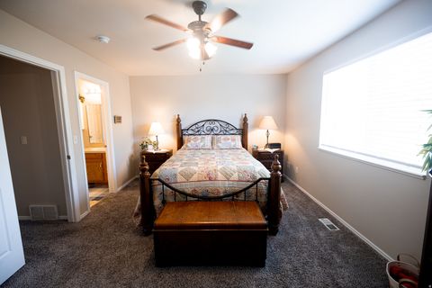 Tiny photo for 1969 N 275 W, Harrisville, UT 84414 (MLS # 2153051)