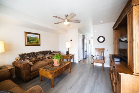 Tiny photo for 1969 N 275 W, Harrisville, UT 84414 (MLS # 2153051)
