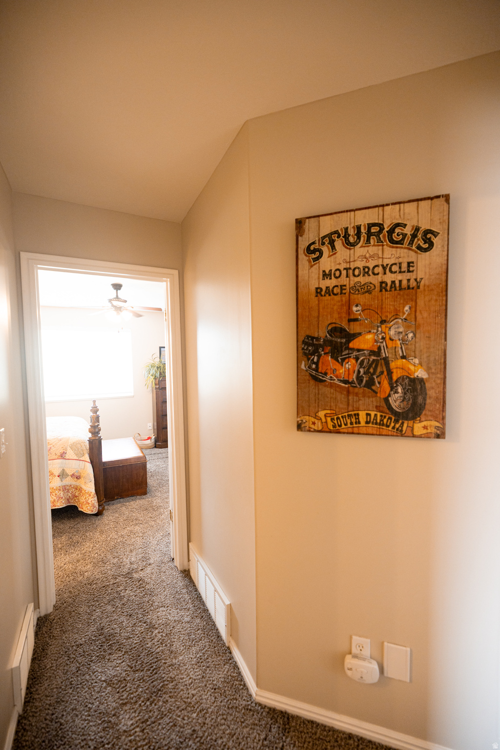 GOLF VIEW - Residential