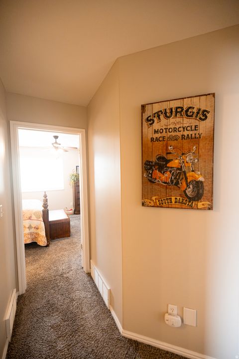Tiny photo for 1969 N 275 W, Harrisville, UT 84414 (MLS # 2153051)