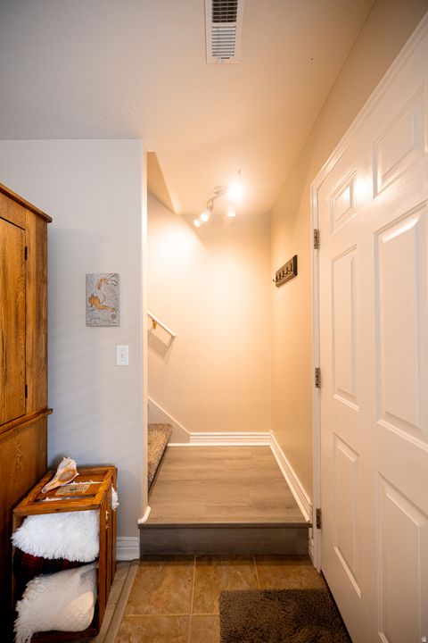 Tiny photo for 1969 N 275 W, Harrisville, UT 84414 (MLS # 2153051)