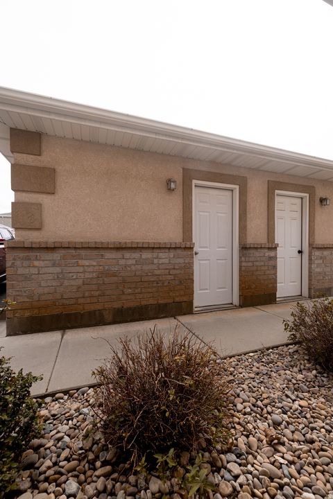 Tiny photo for 1969 N 275 W, Harrisville, UT 84414 (MLS # 2153051)