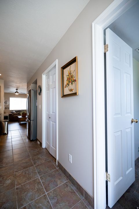 Tiny photo for 1969 N 275 W, Harrisville, UT 84414 (MLS # 2153051)