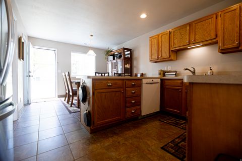 Tiny photo for 1969 N 275 W, Harrisville, UT 84414 (MLS # 2153051)