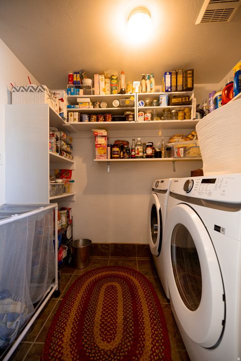 Tiny photo for 1969 N 275 W, Harrisville, UT 84414 (MLS # 2153051)