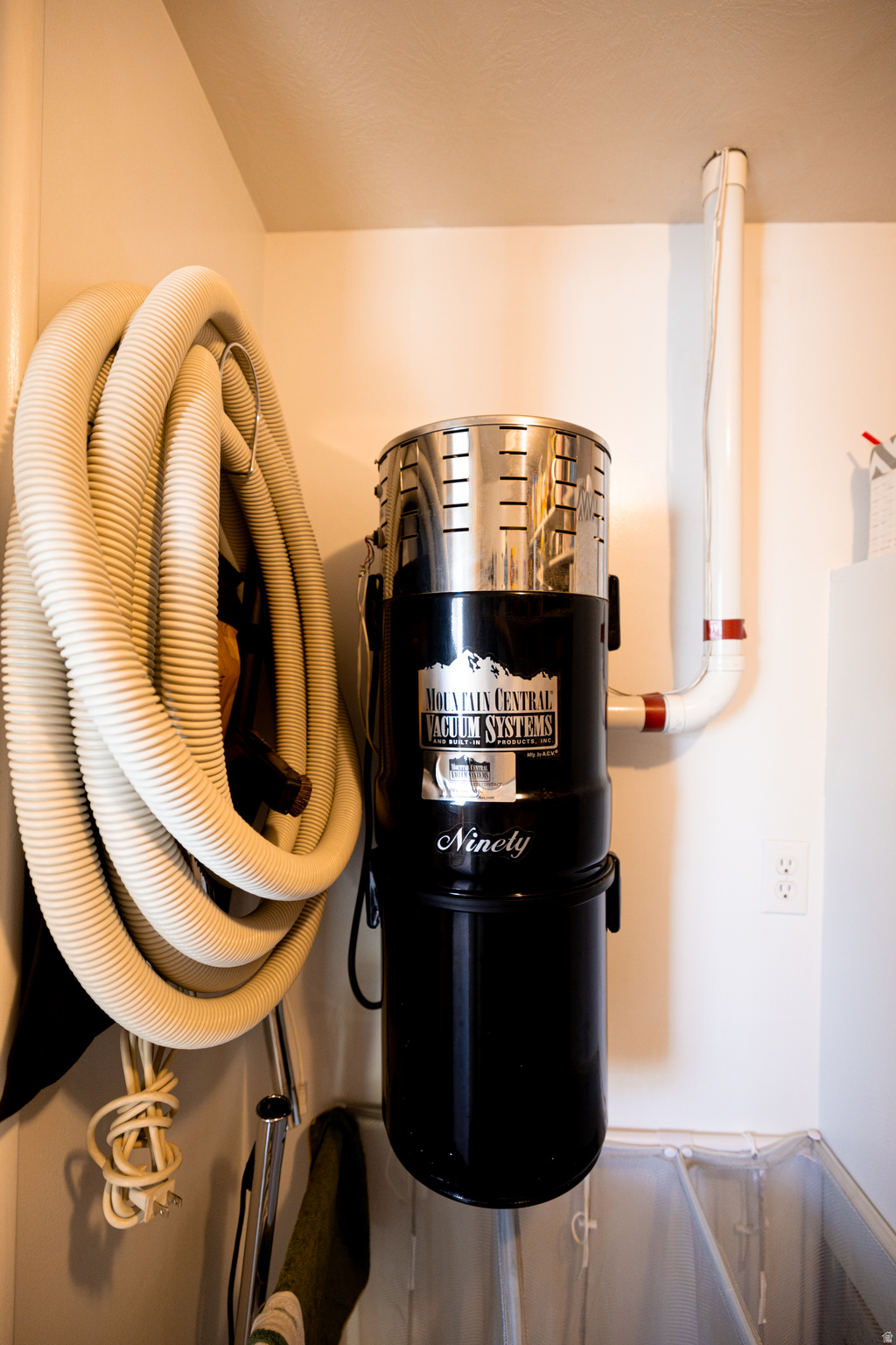 GOLF VIEW - Residential