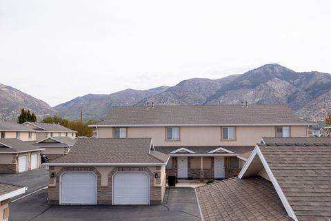 Tiny photo for 1969 N 275 W, Harrisville, UT 84414 (MLS # 2153051)