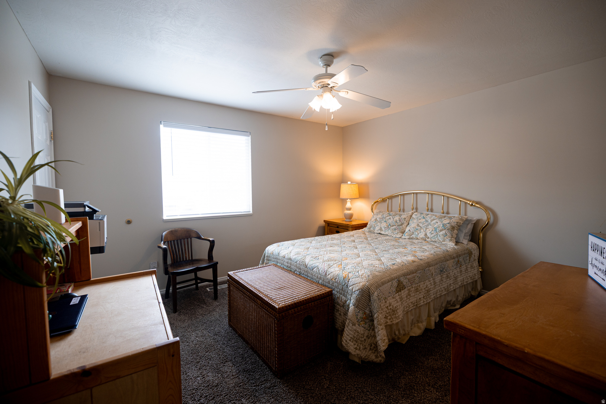 GOLF VIEW - Residential