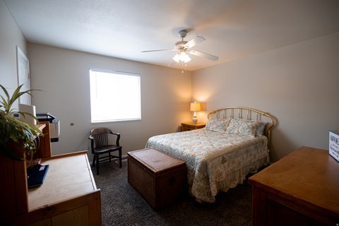 Tiny photo for 1969 N 275 W, Harrisville, UT 84414 (MLS # 2153051)