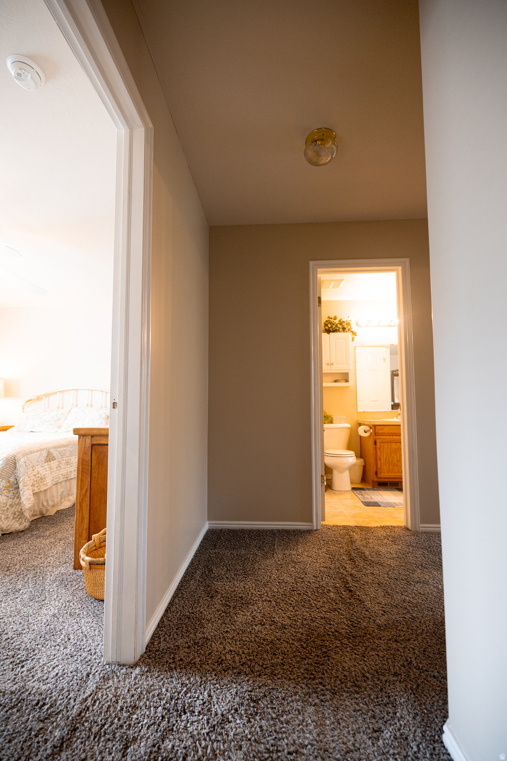 GOLF VIEW - Residential