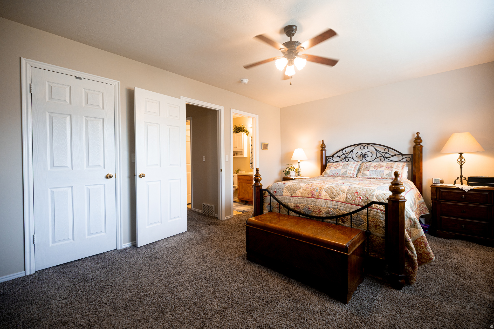 GOLF VIEW - Residential