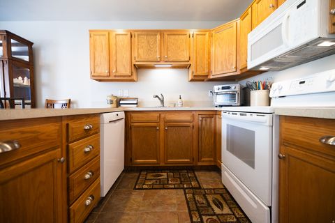 Tiny photo for 1969 N 275 W, Harrisville, UT 84414 (MLS # 2153051)