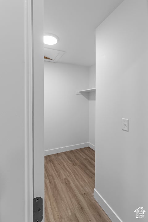 Tiny photo for 2252 W 1400 N #173, Farr West, UT 84404 (MLS # 2187094)