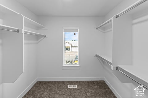 Tiny photo for 2252 W 1400 N #173, Farr West, UT 84404 (MLS # 2187094)
