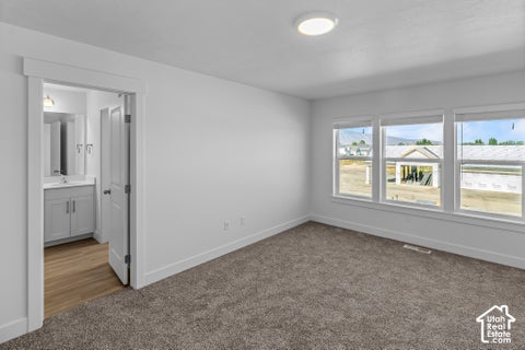 Tiny photo for 2252 W 1400 N #173, Farr West, UT 84404 (MLS # 2187094)