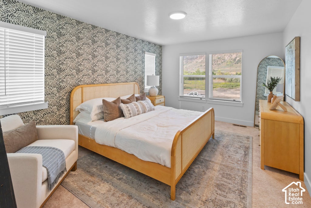 Photo of 2252 W 1400 N #173, Farr West, UT 84404 (MLS # 2187094)