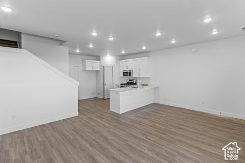 Tiny photo for 2252 W 1400 N #173, Farr West, UT 84404 (MLS # 2187094)