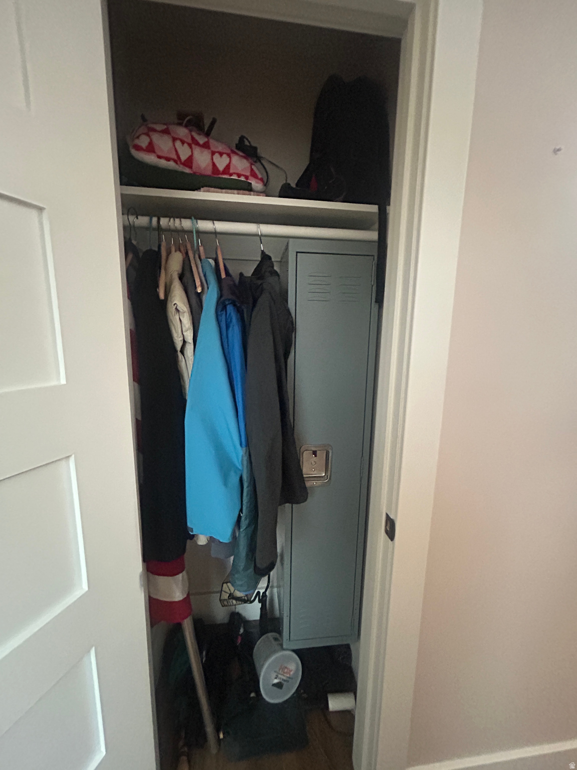 MEADOW LANDS - Residential