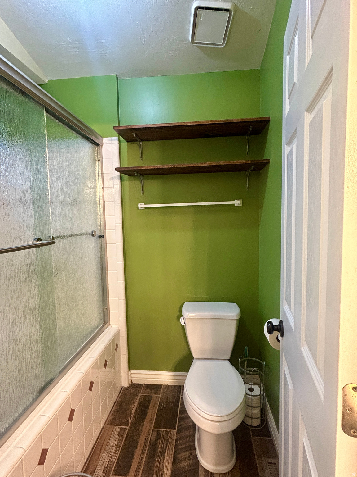 MEADOW LANDS - Residential