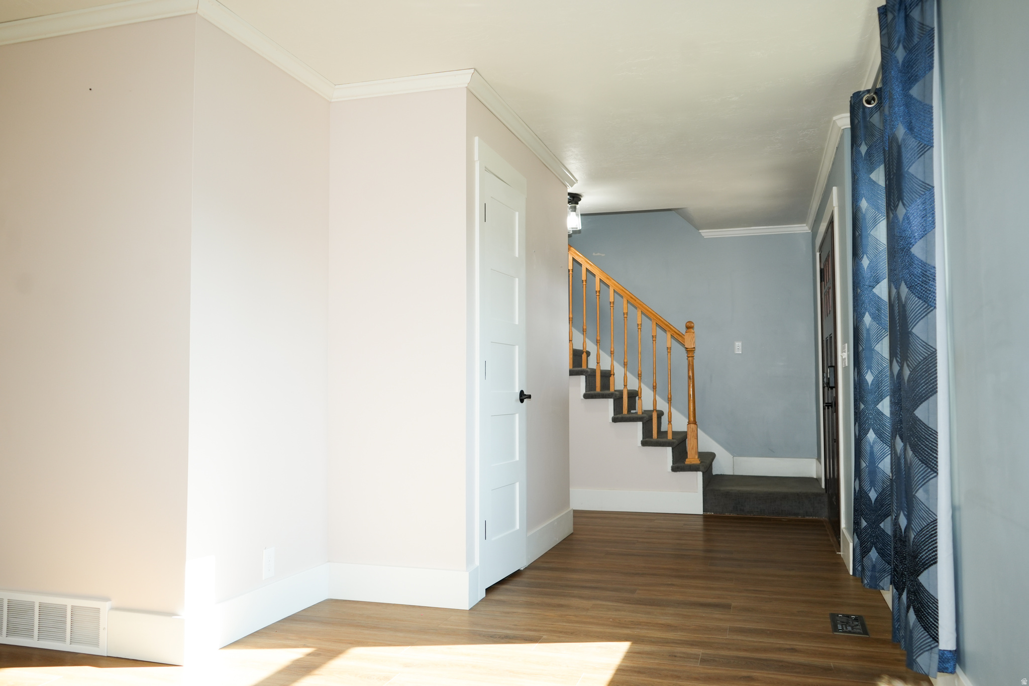 MEADOW LANDS - Residential