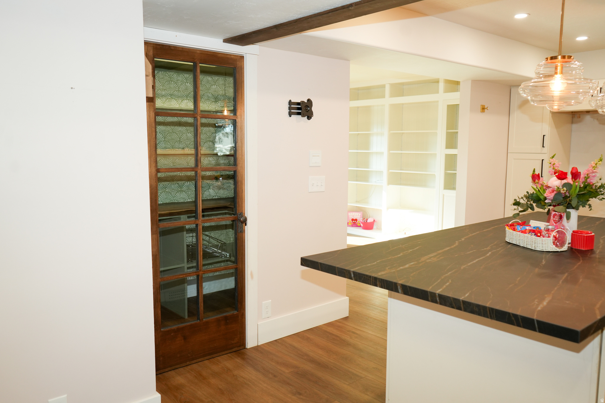 MEADOW LANDS - Residential