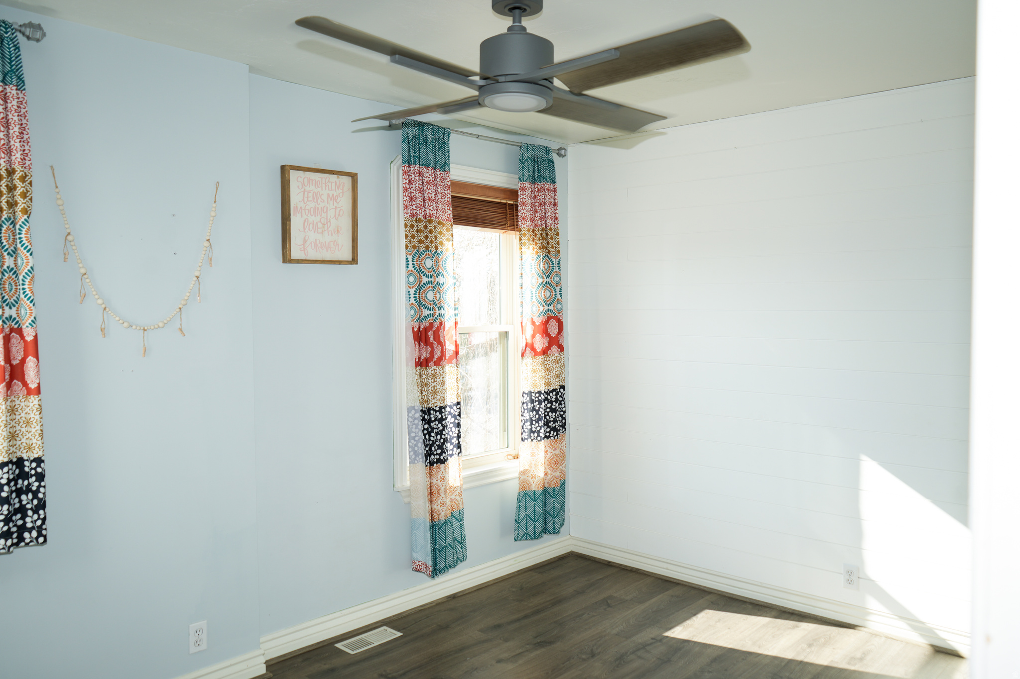 MEADOW LANDS - Residential