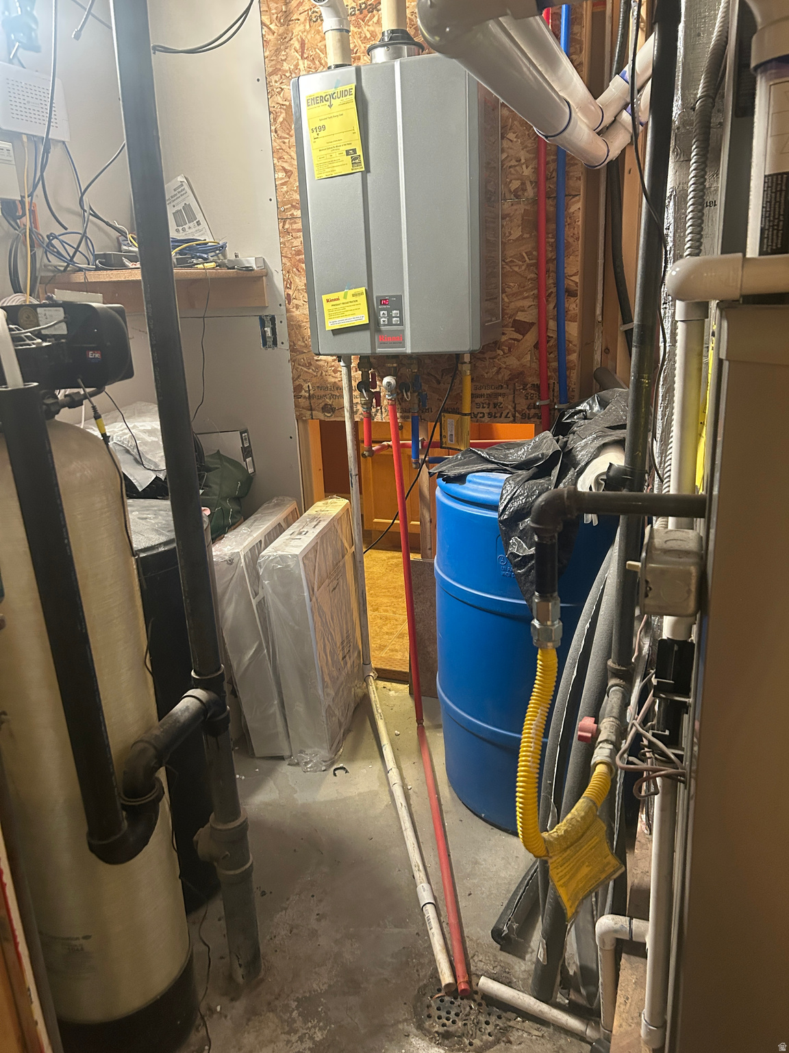 MEADOW LANDS - Residential