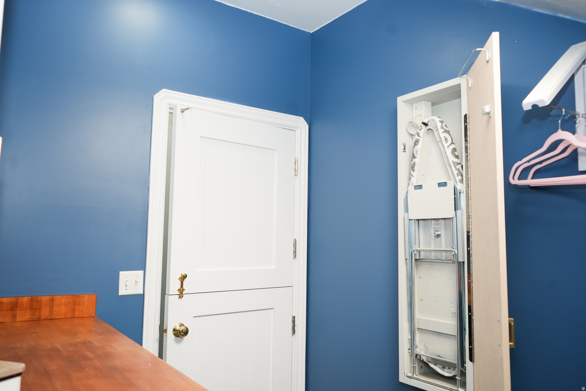 MEADOW LANDS - Residential