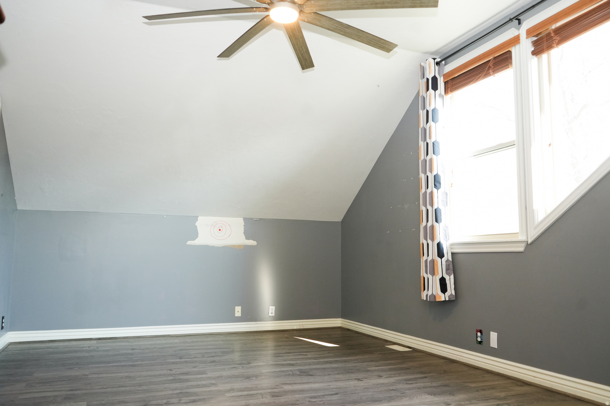 MEADOW LANDS - Residential