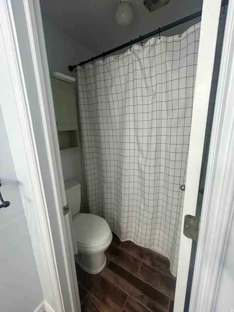 Tiny photo for 16 W 780 S, Centerville, UT 84014 (MLS # 2127770)