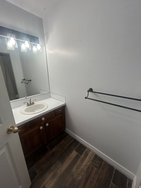 Tiny photo for 16 W 780 S, Centerville, UT 84014 (MLS # 2127770)
