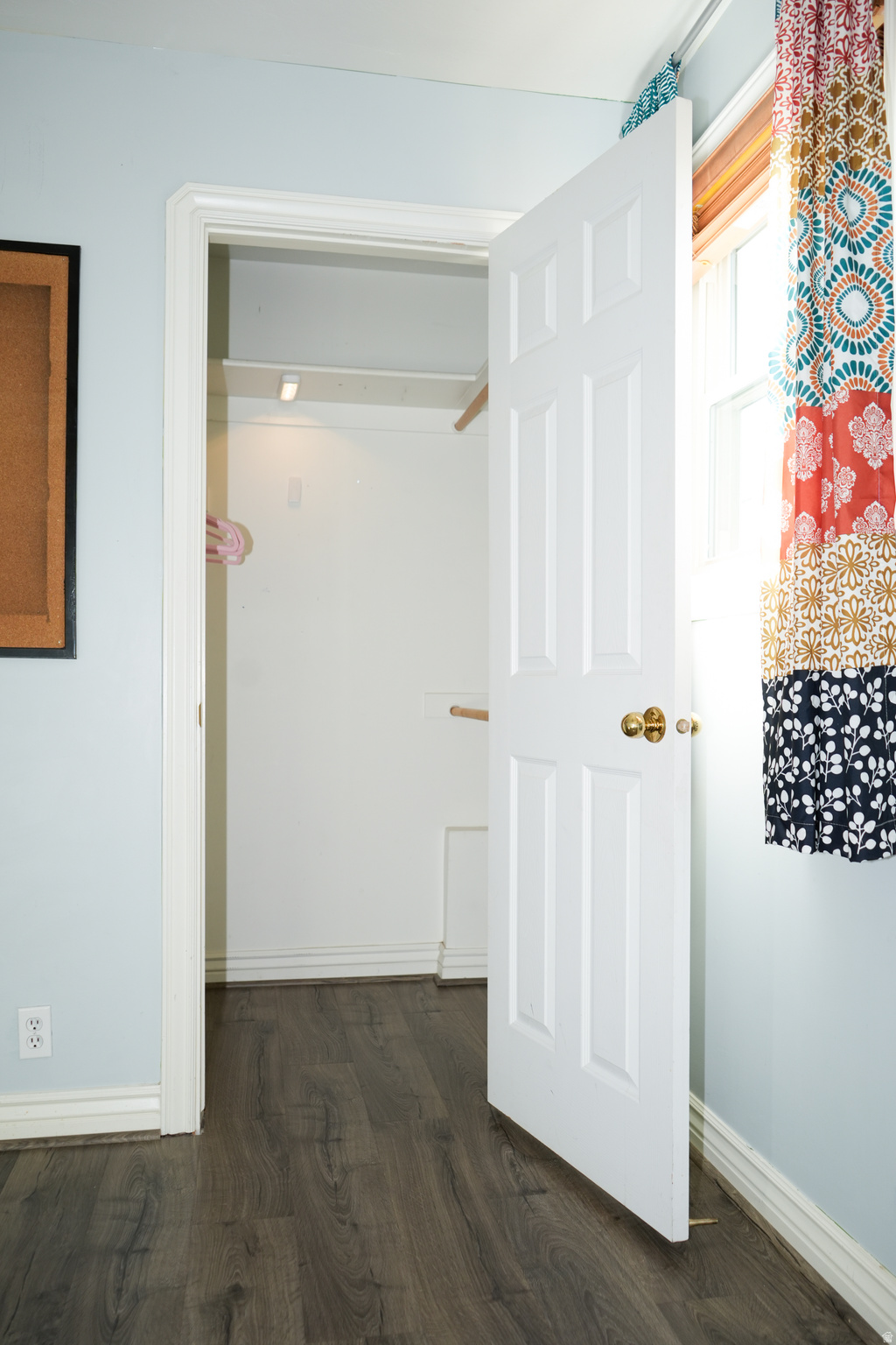 MEADOW LANDS - Residential