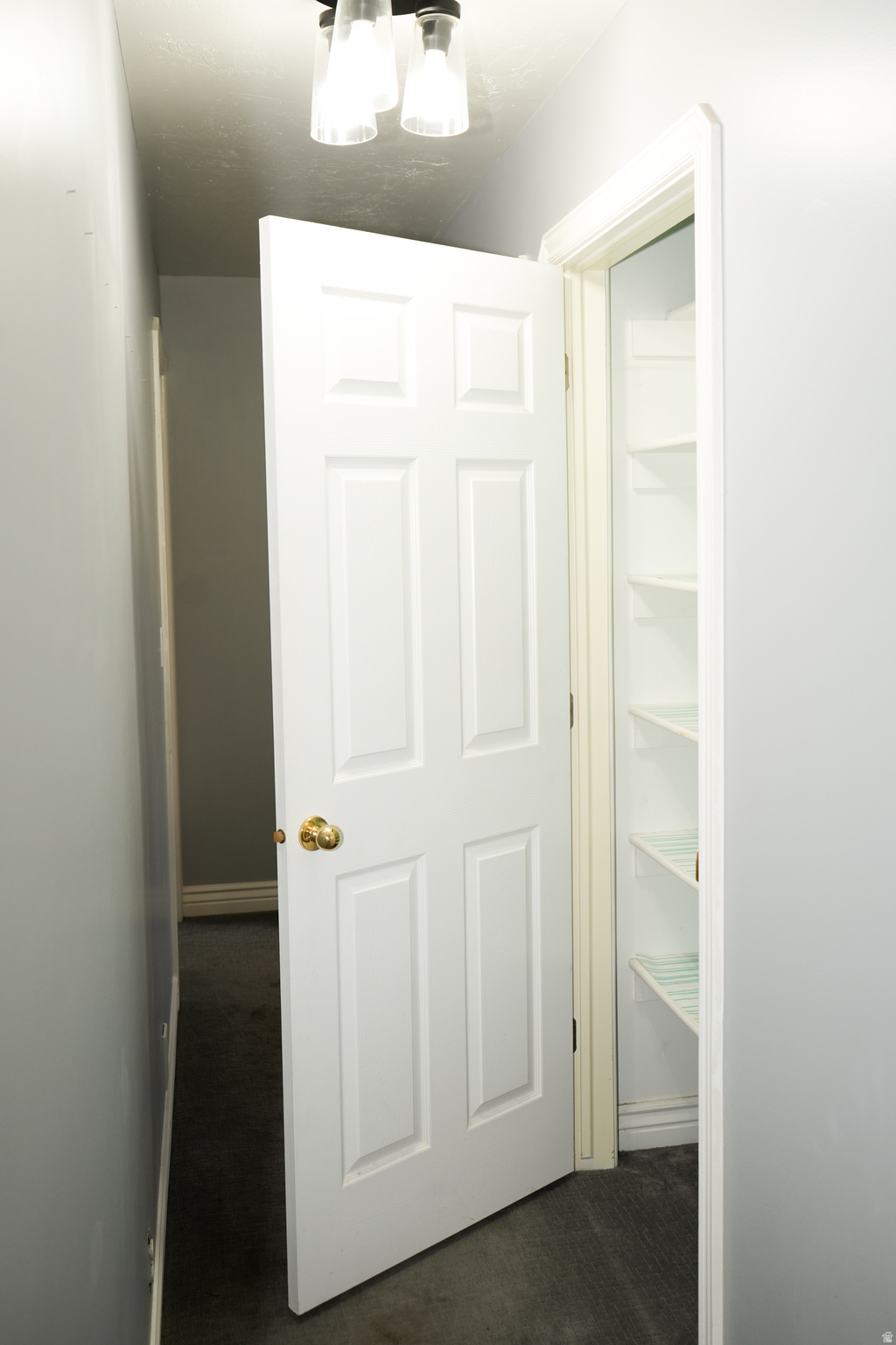 MEADOW LANDS - Residential