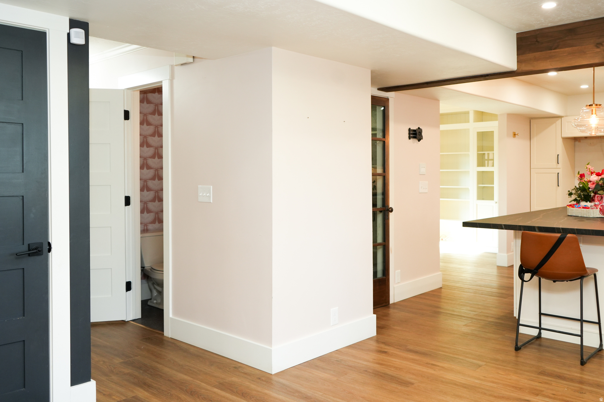 MEADOW LANDS - Residential