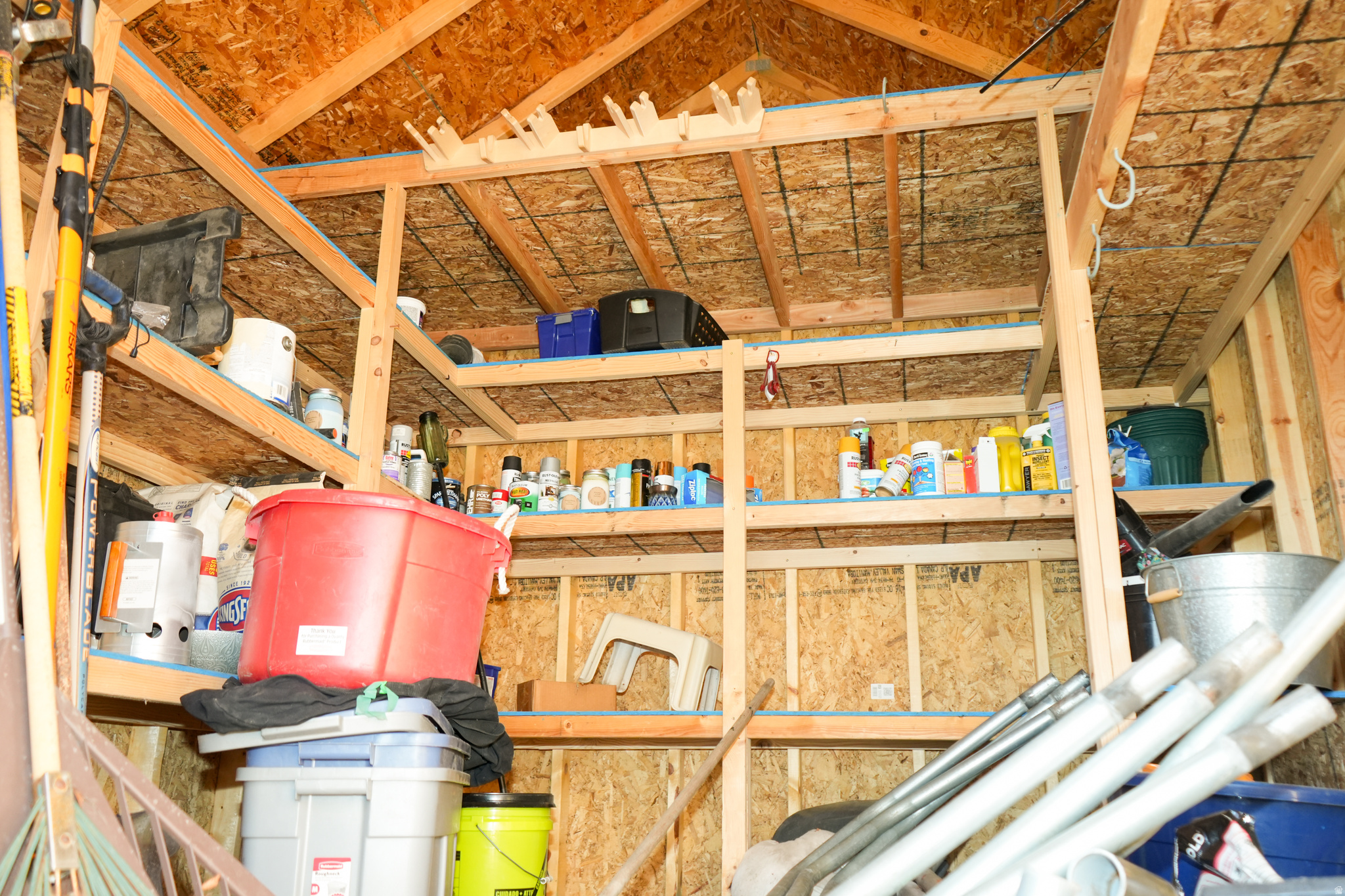 MEADOW LANDS - Residential