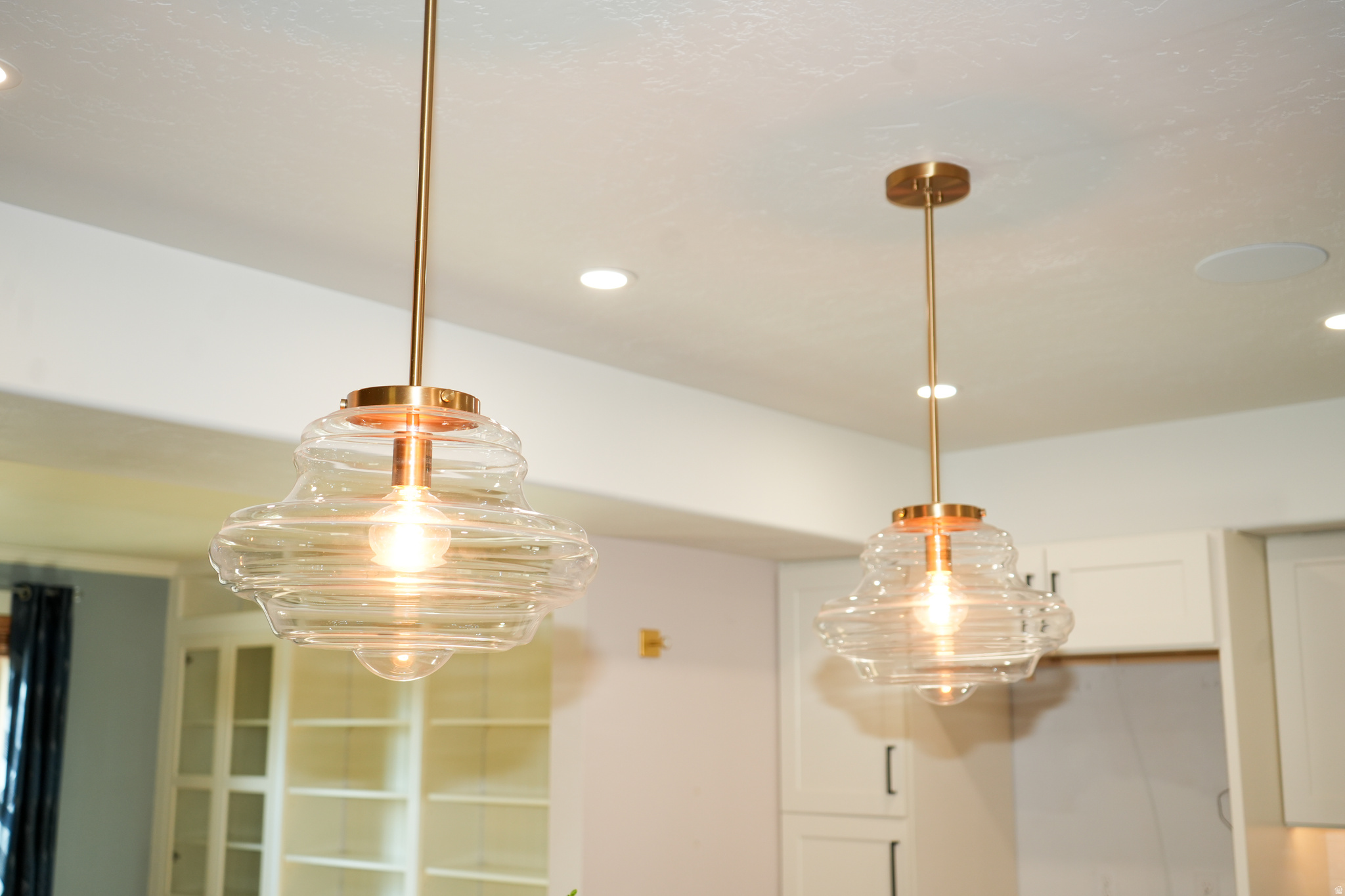 MEADOW LANDS - Residential