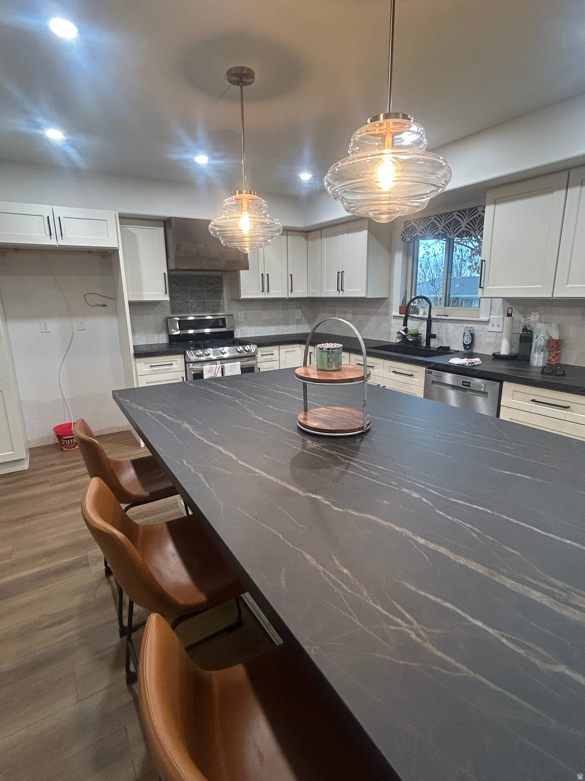 MEADOW LANDS - Residential