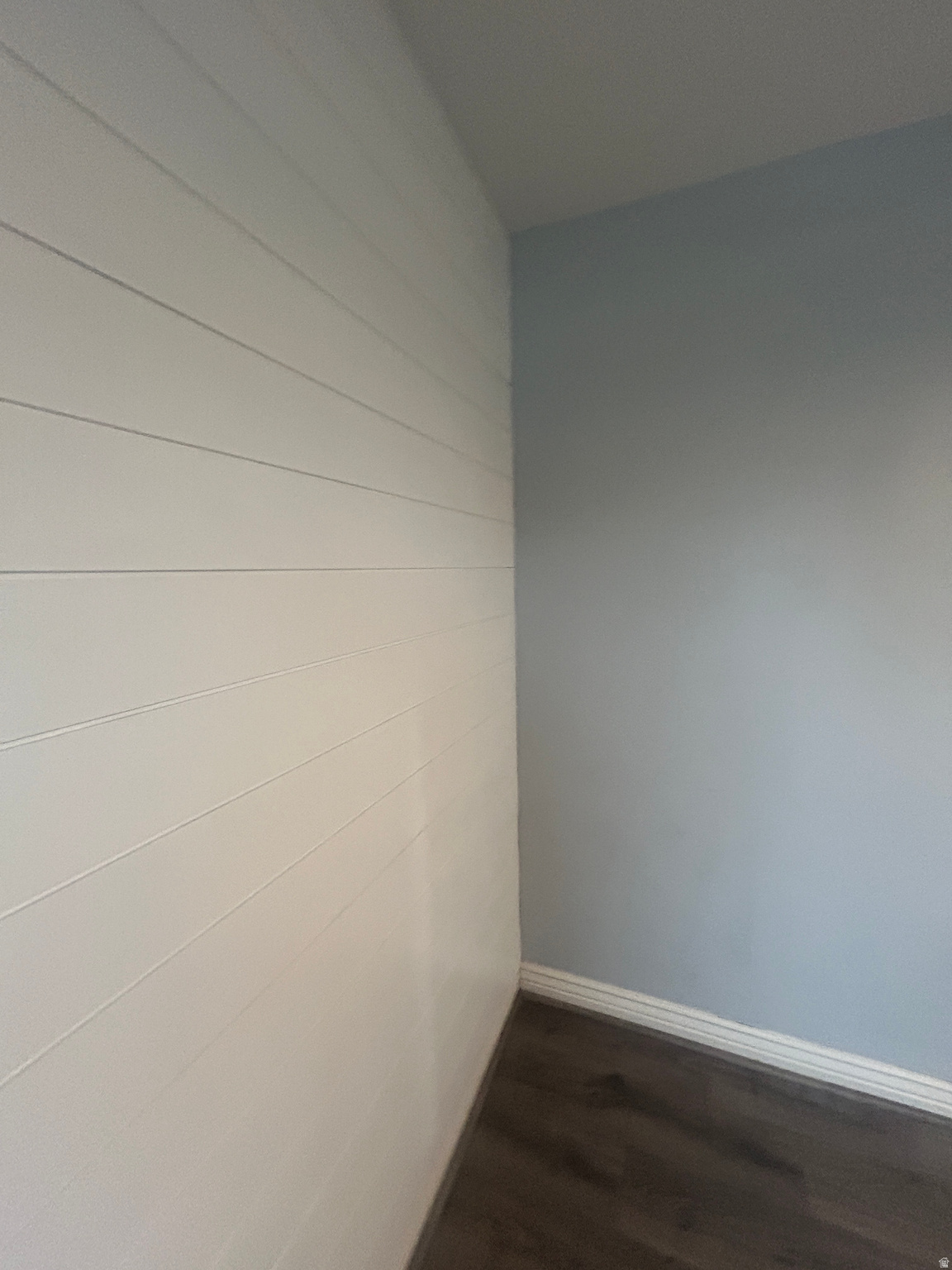 MEADOW LANDS - Residential