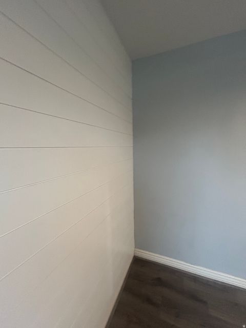 Tiny photo for 16 W 780 S, Centerville, UT 84014 (MLS # 2127770)