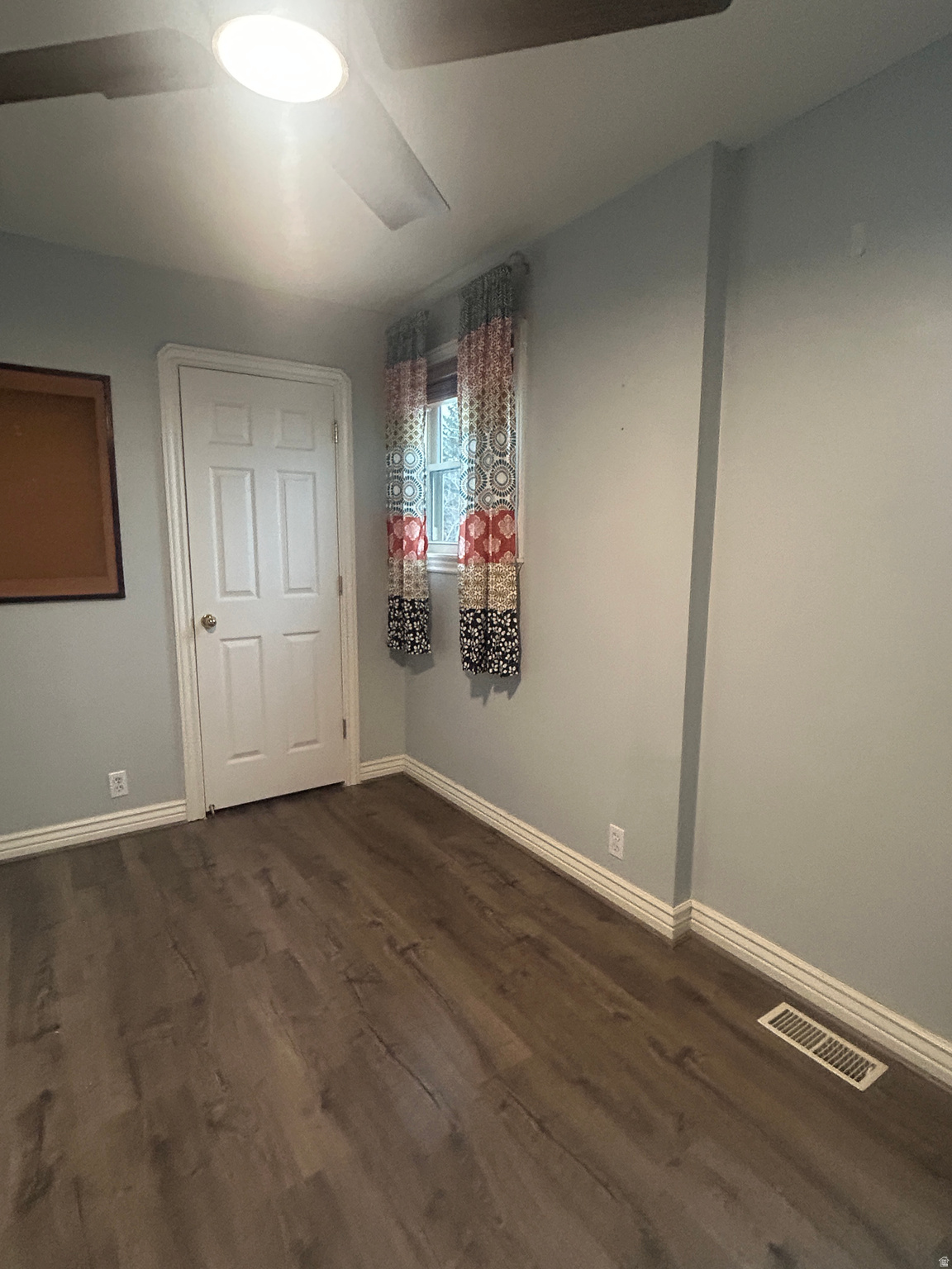 MEADOW LANDS - Residential